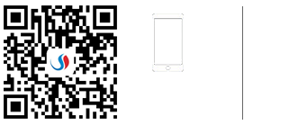 微信二維碼